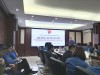 Đoàn Than Quảng Ninh phát động Tháng Thanh niên 2020