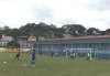 Đội tuyển nữ U19 Than Khoáng sản Việt Nam chuẩn bị kỹ lưỡng cho mùa Giải bóng đá nữ vô địch U19 quốc gia