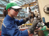 Công đoàn Công ty Than Thống Nhất tổ chức cuộc thi ảnh “Nét đẹp Công đoàn cơ sở năm 2020” trên mạng xã hội Facebook