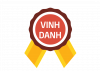 TKV tổ chức xét chọn, tôn vinh danh hiệu "Trí thức KH&CN tiêu biểu", "Điển hình lao động sáng tạo", "Tài năng trẻ KH&CN" tỉnh Quảng Ninh lần thứ II, năm 2020