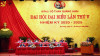 Đảng bộ Than Quảng Ninh - Dấu ấn một nhiệm kỳ!
