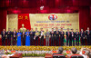 Chuẩn y kết quả bầu cử tại Đại hội Đảng bộ Công ty khóa XXX