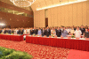 Đại hội Đại biểu Đảng bộ Tập đoàn Công nghiệp Than - Khoáng sản Việt Nam lần thứ III, nhiệm kỳ 2020-2025 thành công tốt đẹp