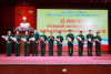 (Ảnh sưu tầm)