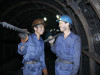 Ảnh minh họa: NQ (ST)