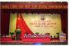 Ảnh minh họa: Kim Khánh (ST)