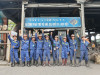 Trước giờ vào ca (ST)