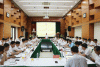 Đảng ủy Tập đoàn TKV sơ kết công tác 6 tháng đầu năm và triển khai nhiệm vụ quý III năm 2020