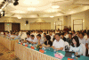 TKV triển khai nhiệm vụ 6 tháng cuối năm 2020