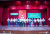 Khuyến khích tiền lương cho CNCB xuất sắc thực hiện hoàn thành kế hoạch SXKD tháng 6 và quý II/2020