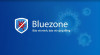 Tích cực vận động CNCB Than Thống Nhất cài đặt ứng dụng Bluezone