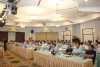 TKV đẩy mạnh cơ giới hóa đào lò, khai thác giai đoạn 2021 - 2025 tại các mỏ than hầm lò
