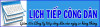 Quy định tổ chức tiếp công dân và Nội quy tiếp công dân trong Công ty Than Thống Nhất - TKV