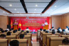 Hội nghị Ban chấp hành Đảng uỷ Công ty mở rộng