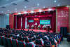 Than Thống Nhất: Tổ chức các hoạt động chào mừng ngày Phụ nữ Việt Nam 20/10