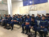 Tuổi trẻ Phân xưởng KT11 phát động quyên góp ủng hộ chương trình áo ấm mùa đông năm 2020