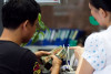 Thay đổi quy định về trả lương qua thẻ ATM cho người lao động.