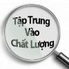 Nâng cao chất lượng công tác chống cong lỗ khoan trong công tác thăm dò