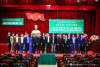 Hoàn thành Hội nghị Người lao động năm 2021 cùng với Hội nghị tổng kết công tác sản xuất kinh doanh năm 2020 cấp phòng ban, phân xưởng
