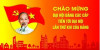 Tăng cường công tác ANTT, chỉ đạo các hoạt động tiến tới Đại hội lần thứ 13 của Đảng, đón Tết Tân Sửu 2021