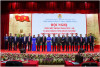 Công đoàn Công ty Than Thống Nhất với các giải pháp chỉ đạo hoạt động Công đoàn năm 2021