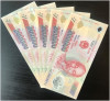 Công ty Than Thống Nhất – TKV hỗ trợ 242,6 triệu đồng cho CBCNV đã nghỉ hưu dịp Tết Nguyên đán Tân Sửu 2021