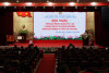 Công đoàn Than Thống Nhất tổng kết công tác hoạt động năm 2020 triển khai nhiệm vụ trọng tâm năm 2021