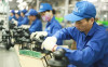 10 quy định mới người lao động cần biết trước khi ký hợp đồng lao động từ 2021