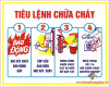 Ảnh minh họa: Cẩm Nhung (ST)