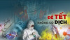 Ảnh minh họa: NQ (ST)