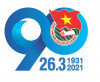 Ảnh minh họa - Ngọc Quý (ST)