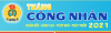 Tháng Công nhân năm 2021: Đoàn kết, Sáng tạo, Vượt khó, Phát triển