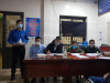Phát huy xung kích, sáng tạo – Chi đoàn Đào lò 3 phấn đấu thi đua lập thành tích trong tháng Thanh niên tham gia quản lý năm 2021