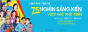 Phát huy sáng kiến vượt khó, phát triển trong CNVCLĐ