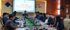 Tình hình lao động, việc làm và chăm lo Tết Tân Sửu 2021