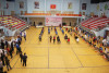 Đông đảo cán bộ, ĐVTN các cơ sở Đoàn trực thuộc Đoàn TQN và Thành đoàn Hạ Long tích cực tham gia hiến máu tình nguyện