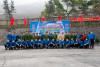 Phát động “Tết trồng cây đời đời nhớ ơn Bác Hồ” năm 2021