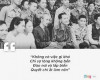 Ảnh minh họa: NQ (ST)