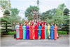 Ảnh minh họa: NQ (ST)
