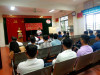 Nhìn lại và hướng tới
