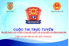 Ảnh minh họa: Cẩm Nhung (ST)