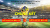 Lịch thi đấu trận Chung kết Giải bóng đá nam truyền thống lần thứ VI năm 2021
