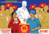 Ảnh minh họa: NQ (ST)