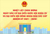 Ảnh minh họa: NQ (ST)