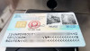 Ảnh minh họa: NQ (ST)
