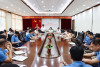 Công đoàn Công ty Than Thống Nhất: Triển khai Tháng Công nhân – Tháng hành động về AT-VSLĐ năm 2021