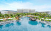 Khách Sạn, Resort cao cấp ở Phú Quốc. Ảnh: Cẩm Nhung (ST)
