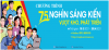 Ảnh minh họa: Cẩm Nhung (ST)