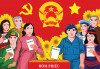 Ảnh minh họa: Cẩm Nhung (ST)