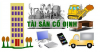 Ảnh minh họa: Thái Bình (ST)